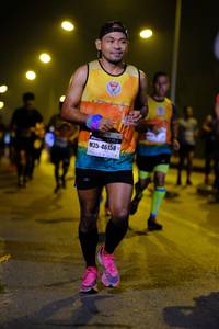 BIB: 46158
                            <button type="button" onclick="openModal(7755425)" class="btn btn-primary btn-sm float-right btn-popup" data-toggle="modal" data-target=".modal-high-quality">
                        <i class="fas fa-shopping-cart"></i> Add to Cart
                    </button>
                                            <button type="button" onclick="isThisMe(7755425, true)" class="btn btn-success btn-sm float-right btn-popup btn-isme hidden" data-toggle="tooltip" data-placement="bottom" title="นี่คือรูปของคุณใช่ไหม คลิกที่นี่เพื่อเอาเข้าอัลบั้ม">
                        <i class="fas fa-plus"></i> Add to album
                    </button>
                    <button type="button" onclick="isThisMe(7755425, false)" class="btn btn-warning btn-sm float-right btn-popup btn-isnotme hidden">
                        <i class="fas fa-ban"></i> Remove from album
                    </button>